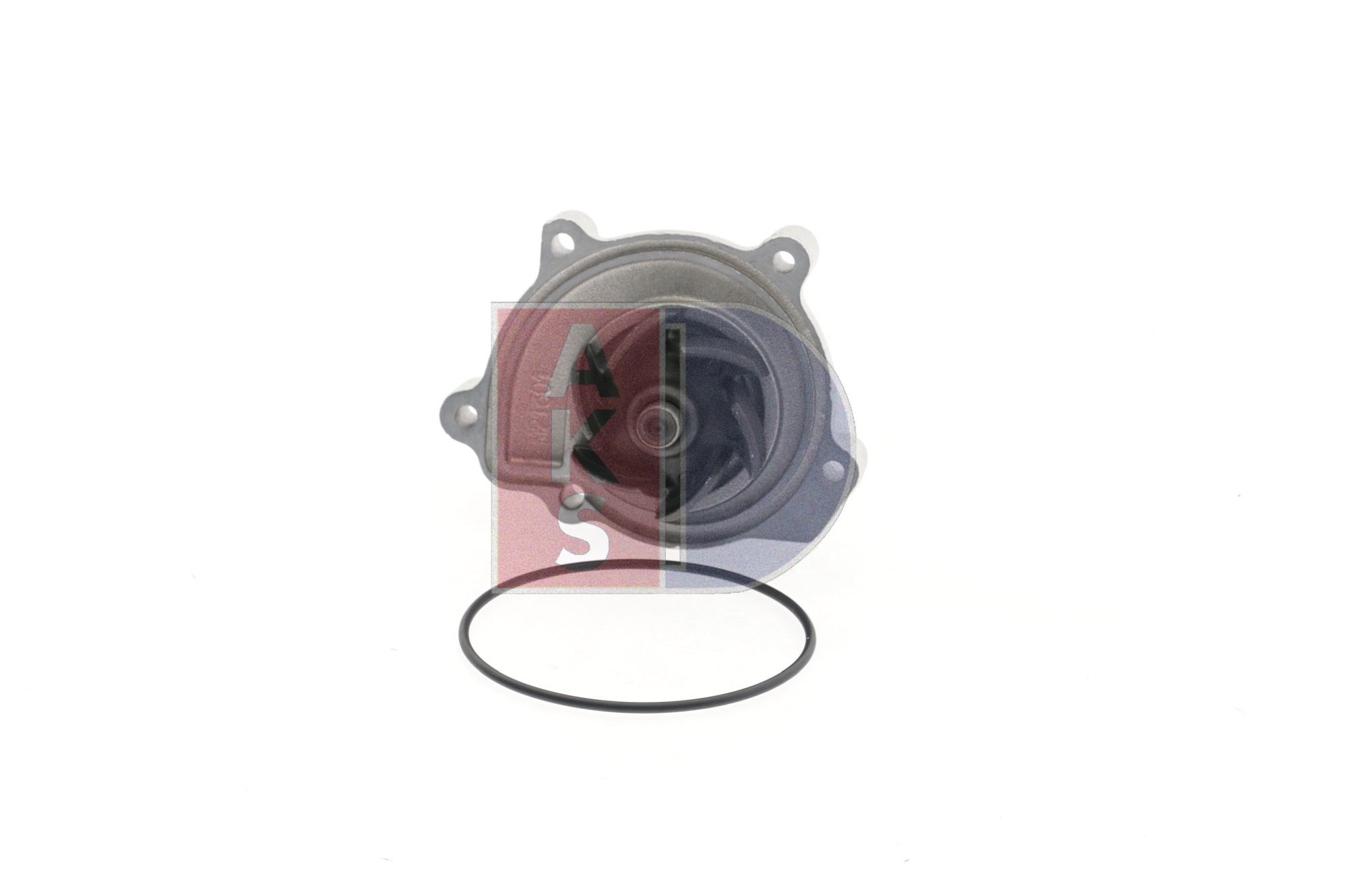 AKS DASIS 1662000620 Vattenpump