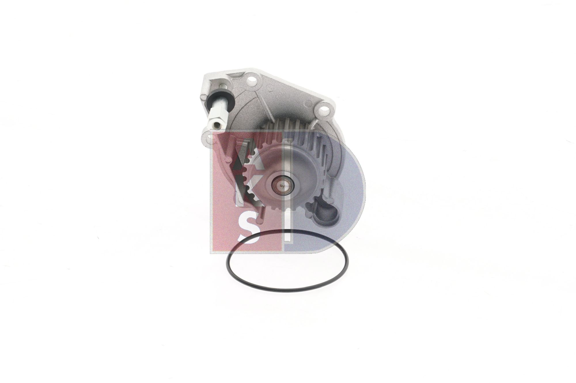 PEB102510L OE AKS DASIS Vannpumpe 570425N