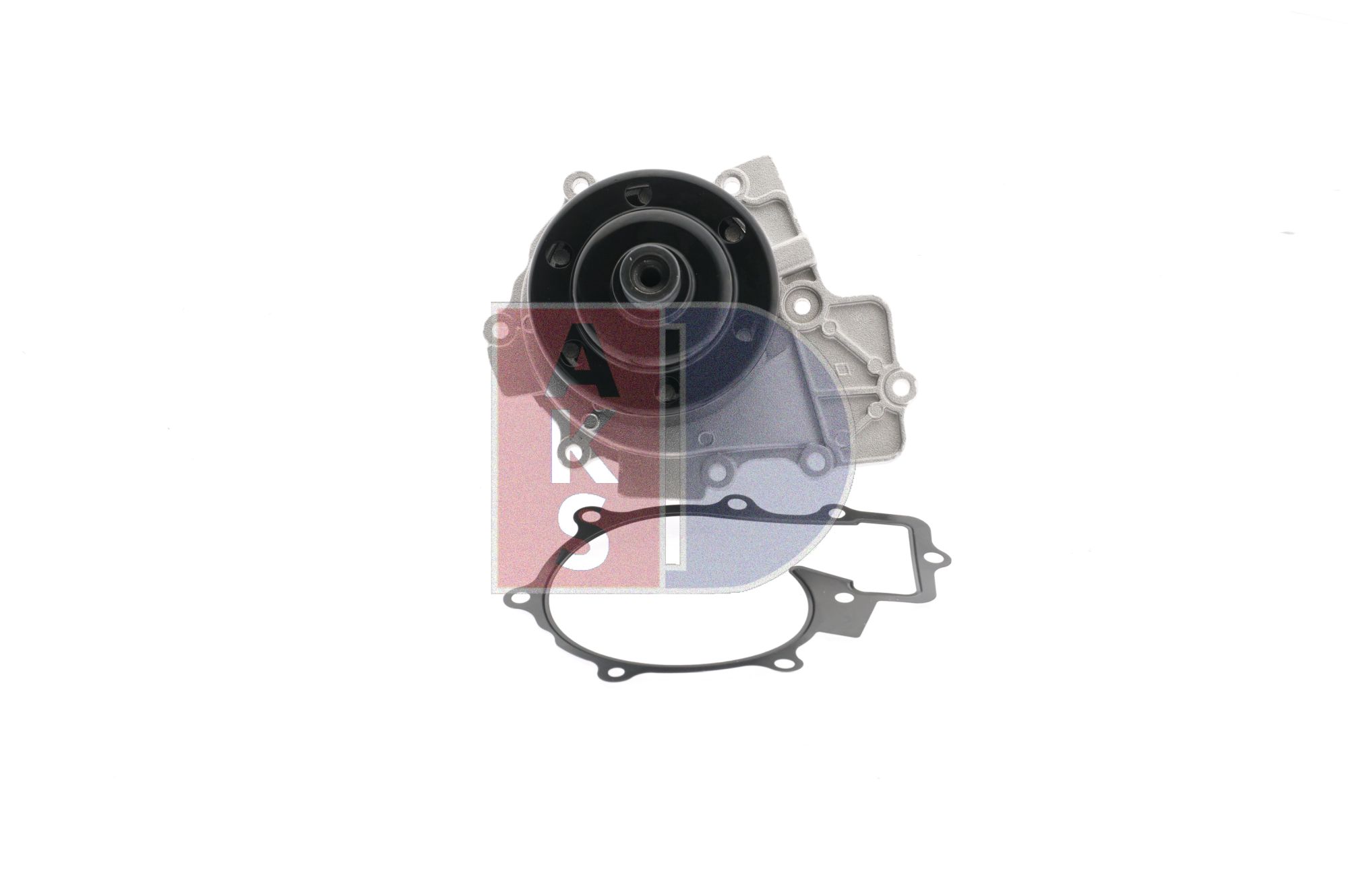 originale Mitsubishi LANCER AKS DASIS Vannpumpe 570429N