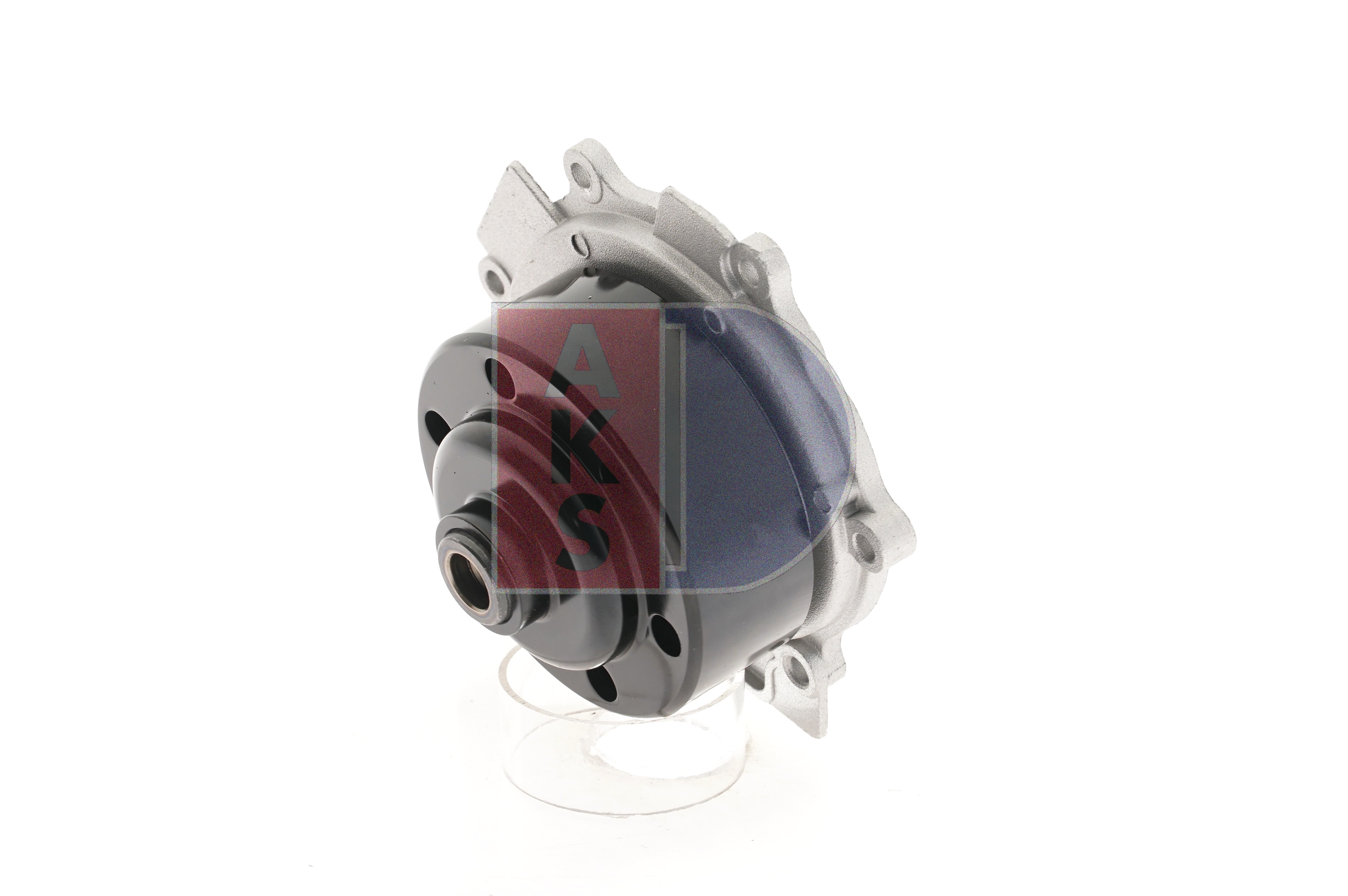 6512003101 OE AKS DASIS Pompa acqua 570437N