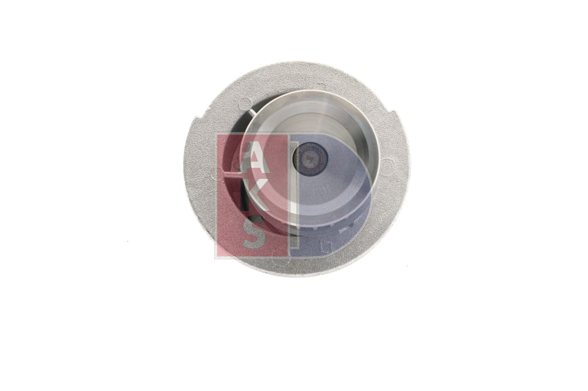 AKS DASIS 570490N Vandpumpe OPEL Astra F CC (T92) 1.6 i 16V (F08, M08, F68, M68) Benzin 100 HK 1994 pris