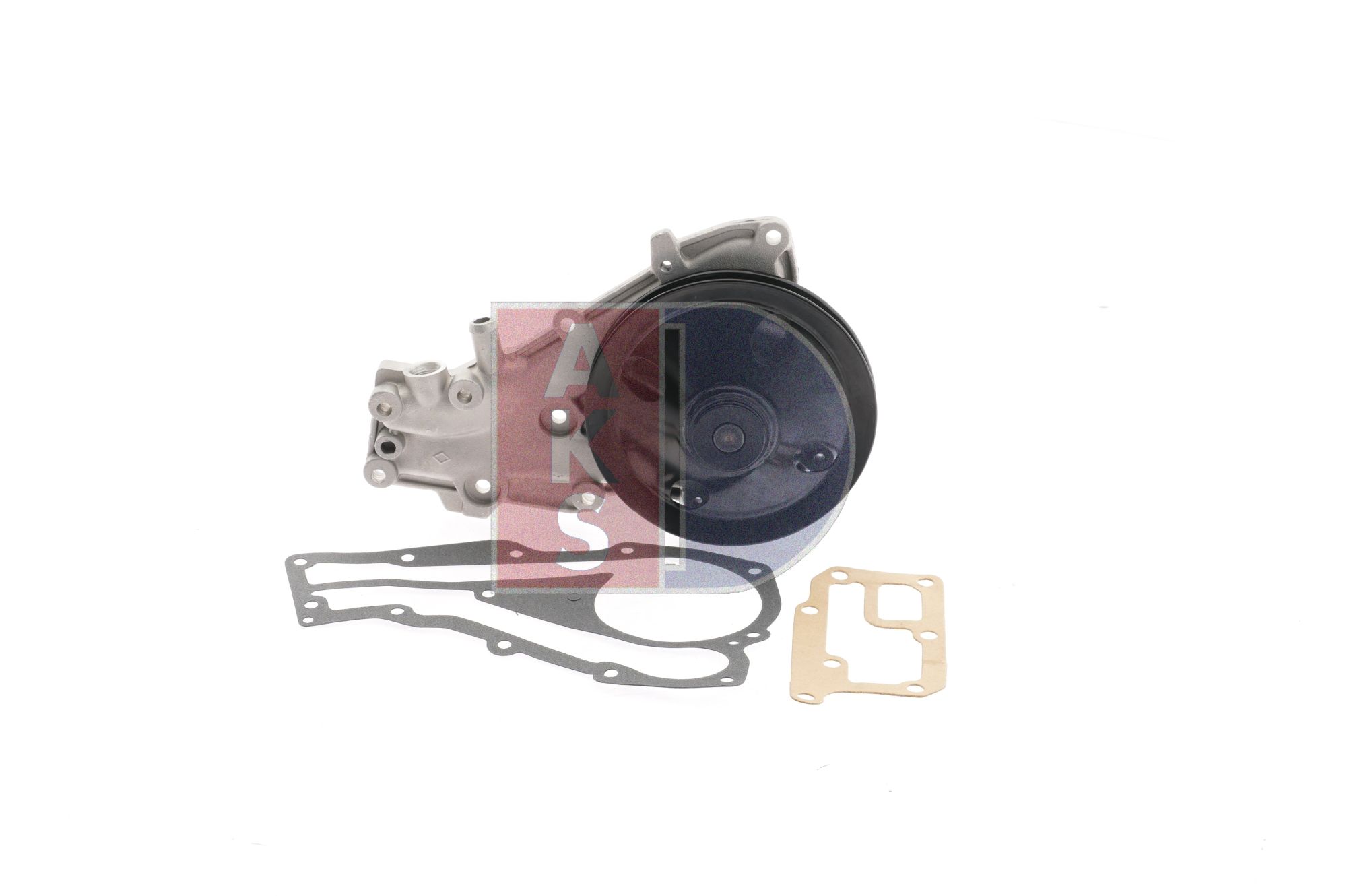 AKS DASIS 570526N Koelvloeistofpomp RENAULT 19 I Hatchback 1.2 Benzine 54 Pk 1990 kosten