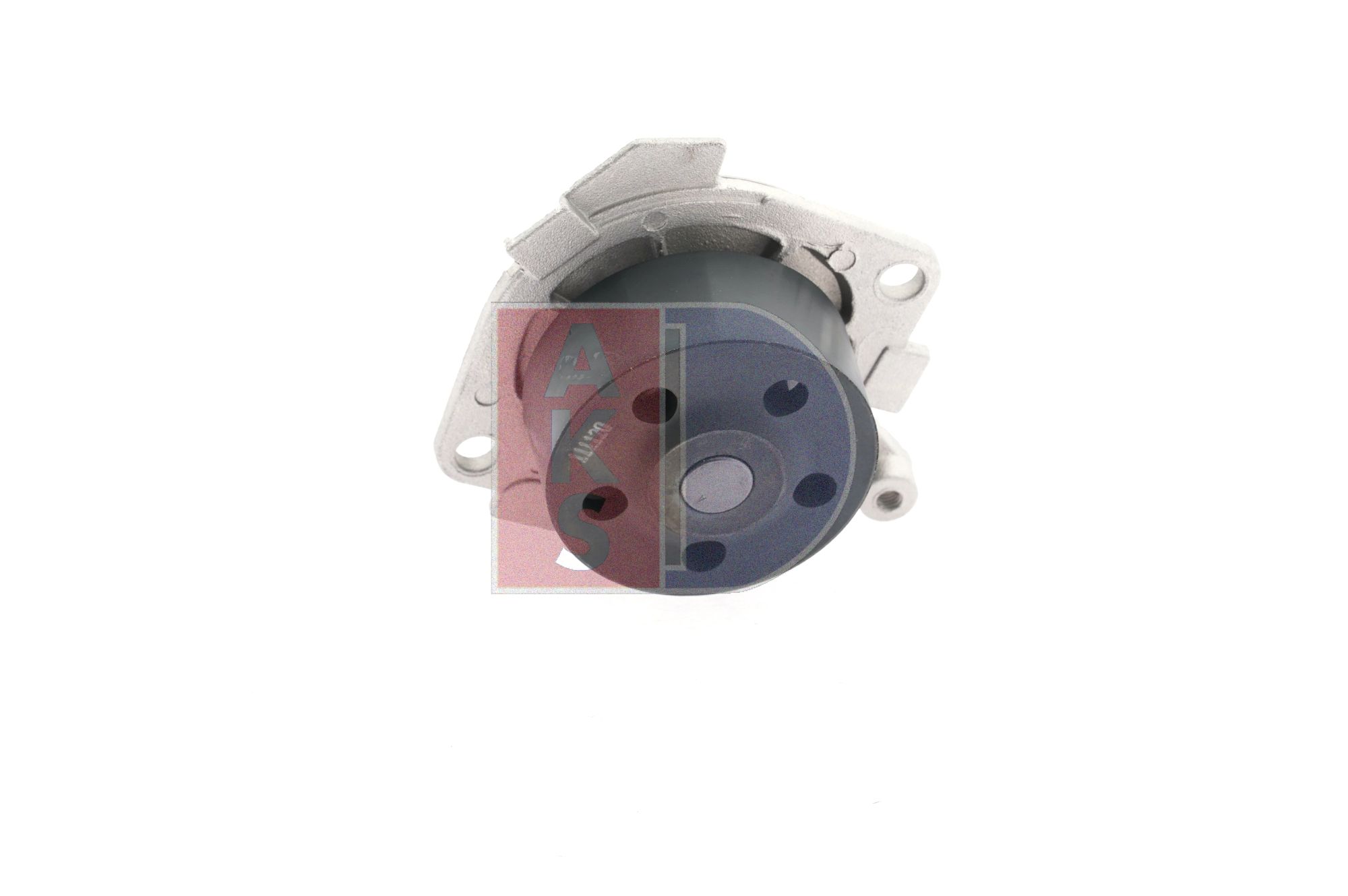 AKS DASIS 570613N Pompe acqua Alfa Romeo GTV 916 1.8 16V Benzina 144 CV 1998 prezzo