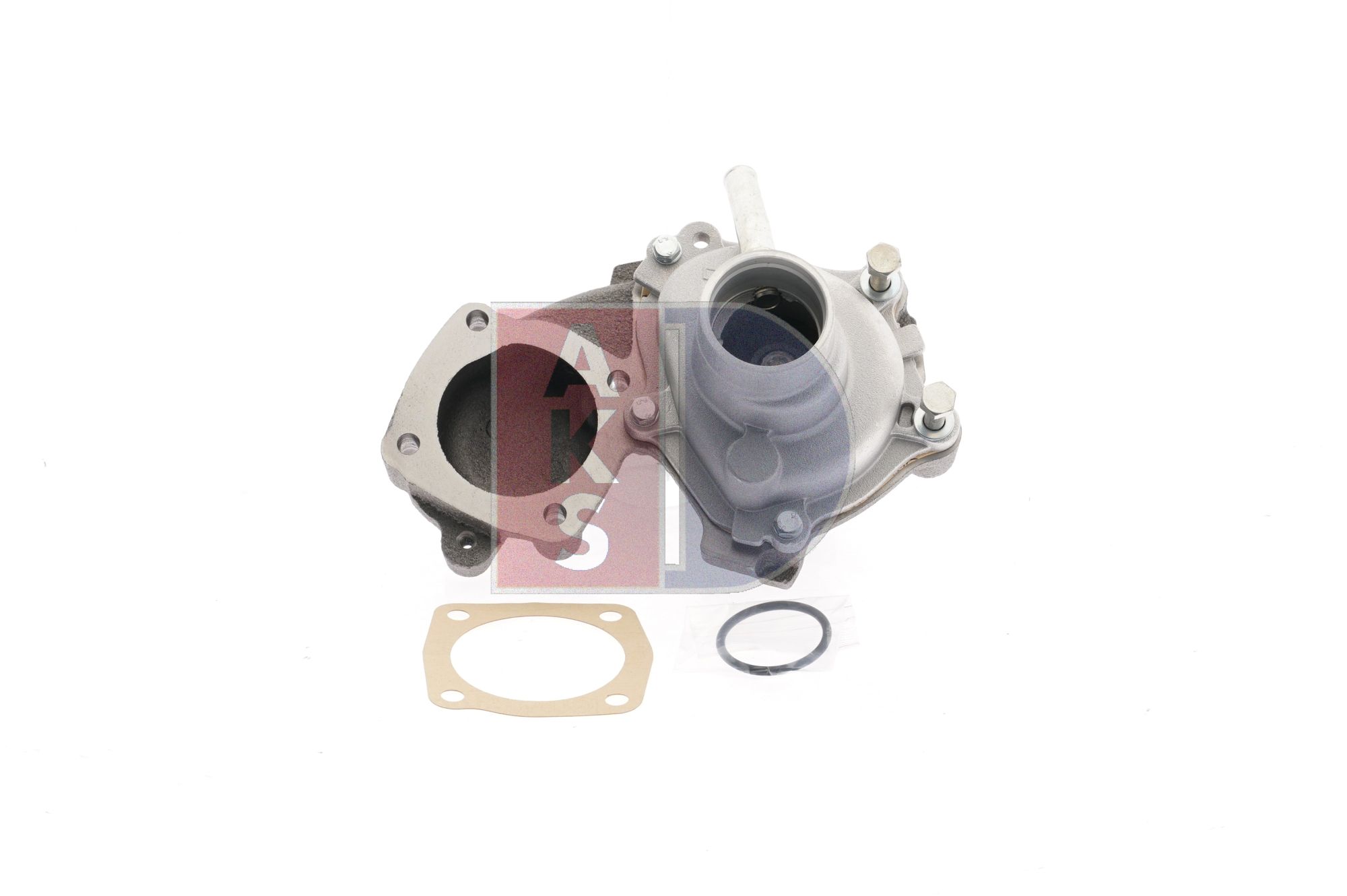 71769770 OE AKS DASIS Wasserpumpe 570618N