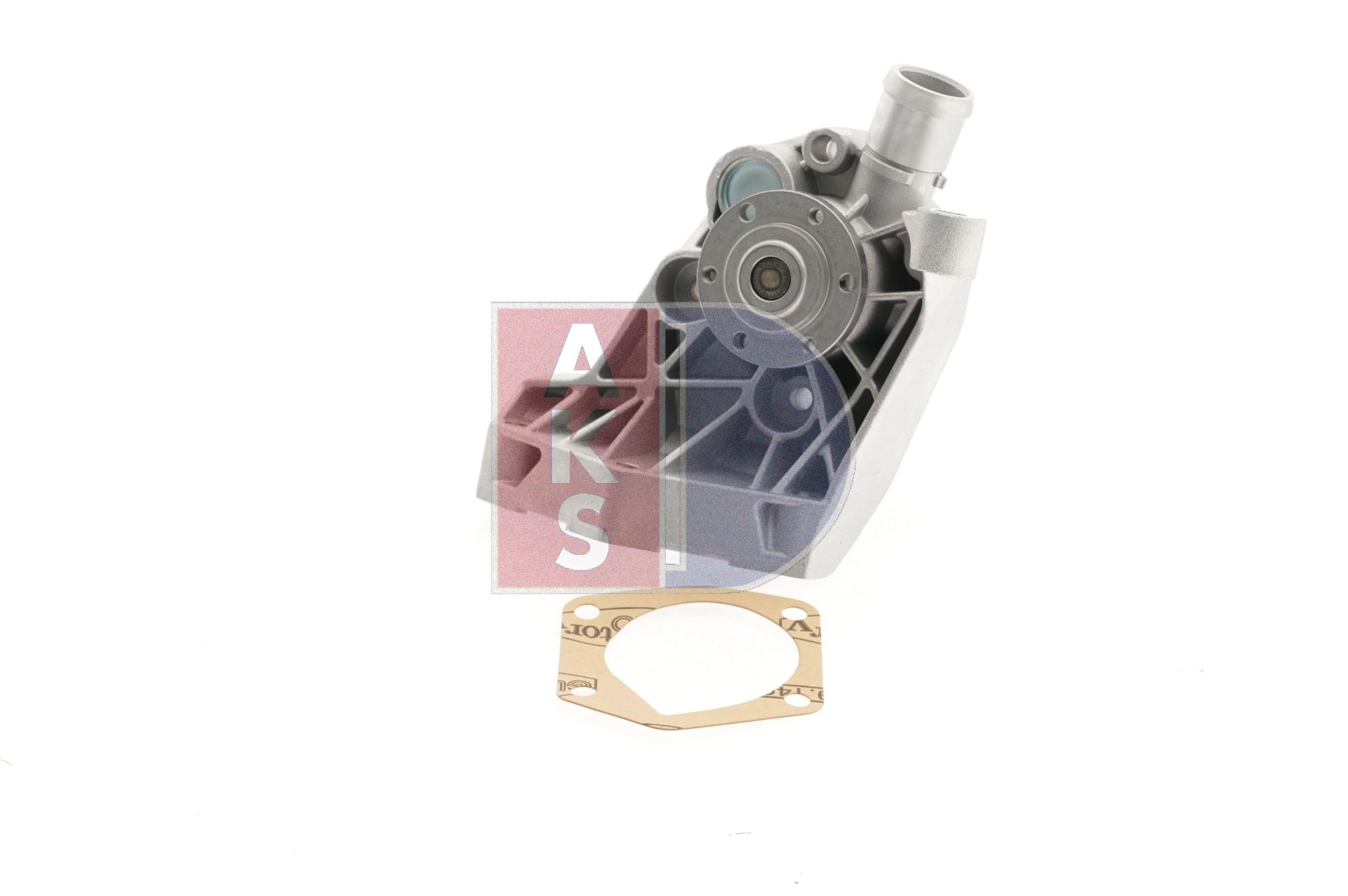 570629N AKS DASIS 047121013P Wasserpumpe