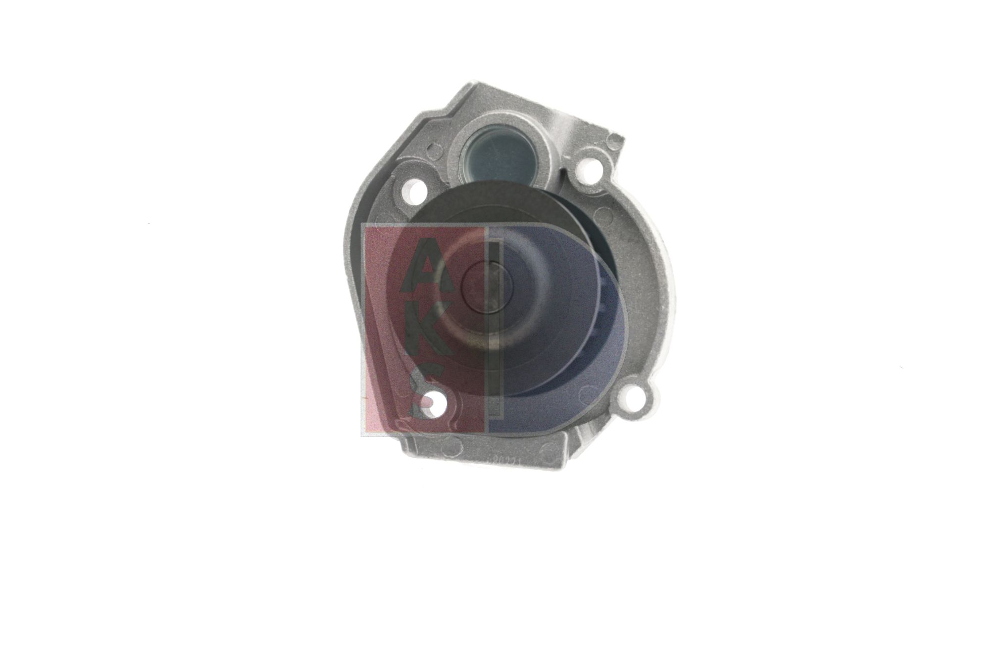 55284051 OE AKS DASIS Vandens siurblys 570632N