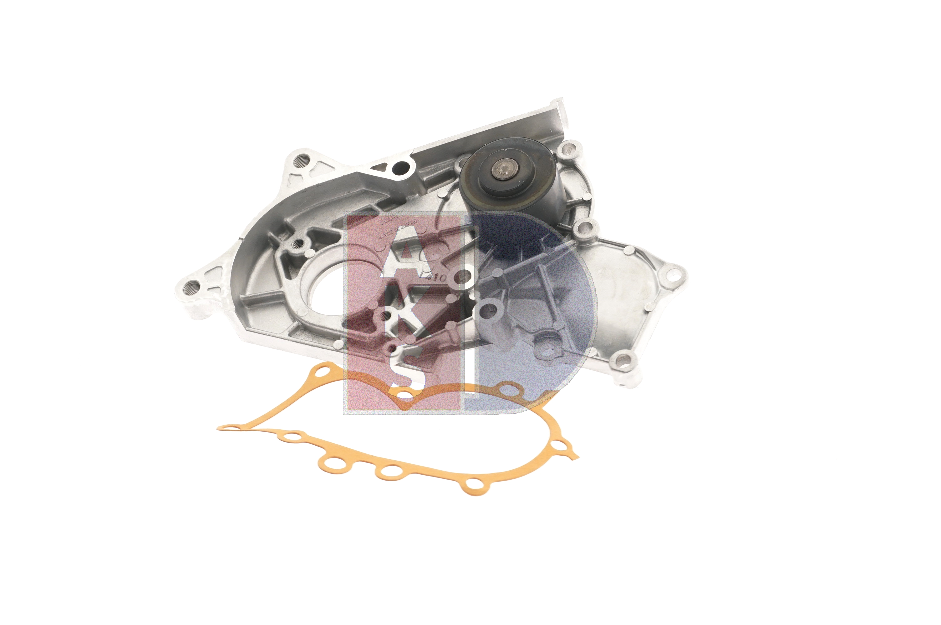 AKS DASIS 1610069296 Vattenpump