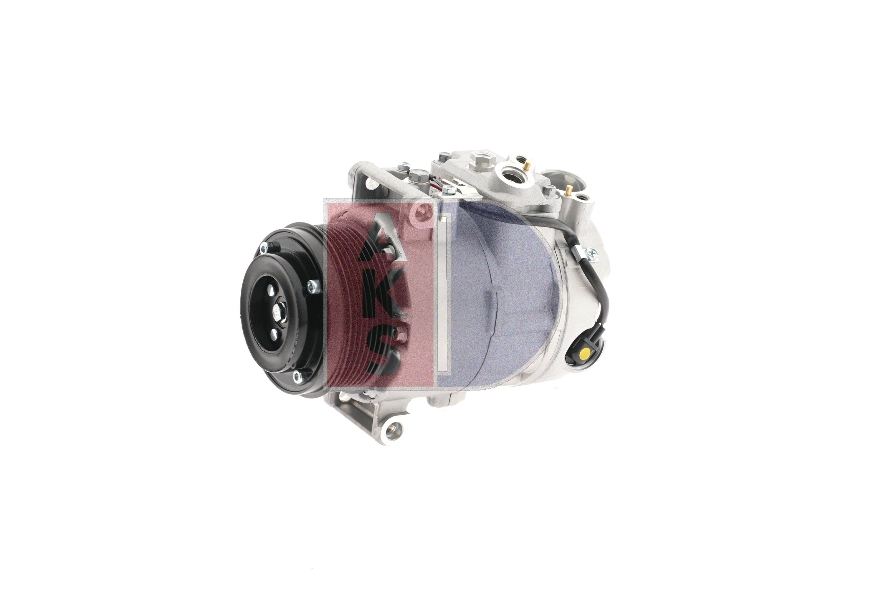 A0032308811 OE AKS DASIS Compresseur de climatisation 852018N