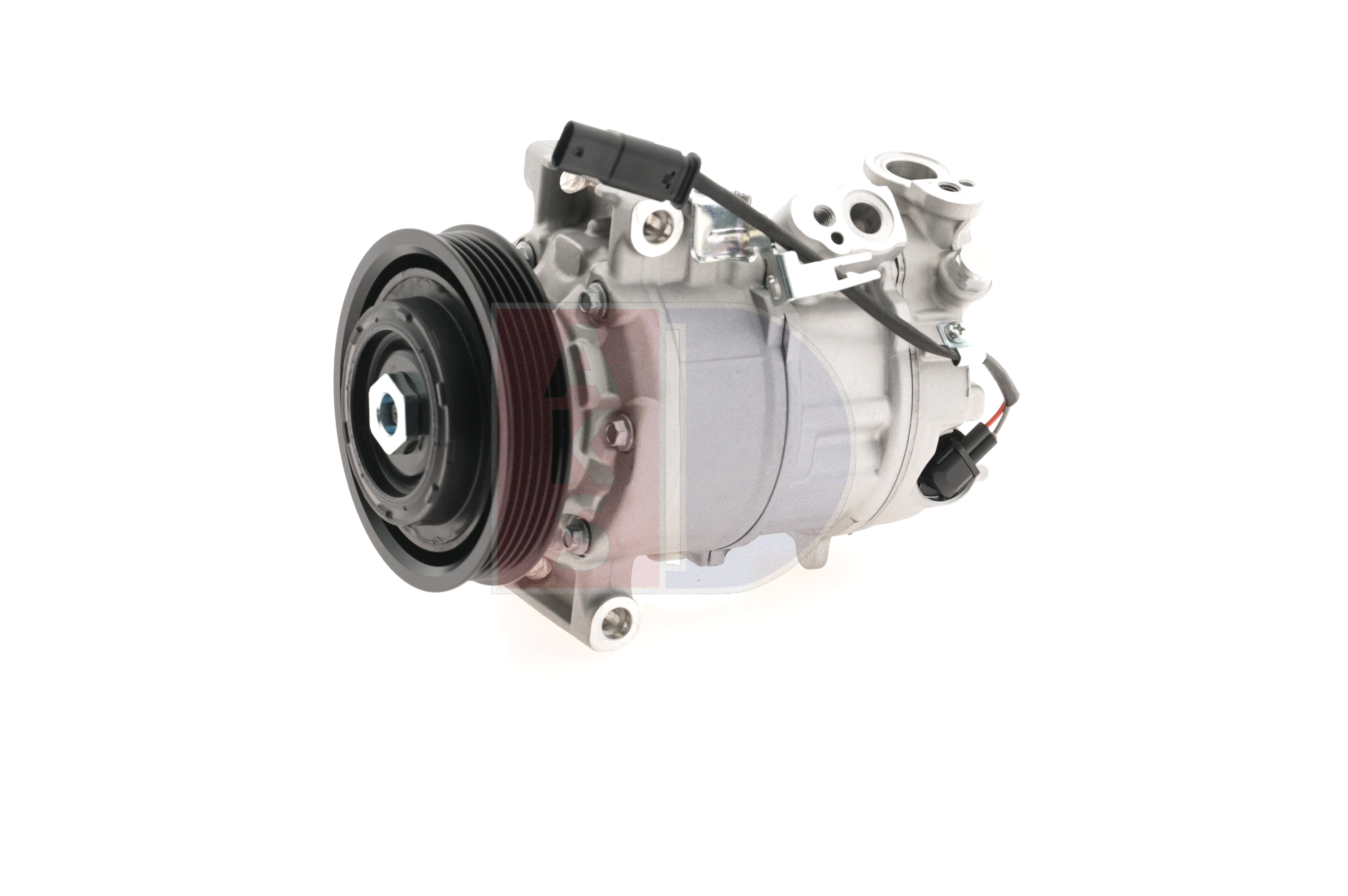 AKS DASIS Klimakompressor 852027N