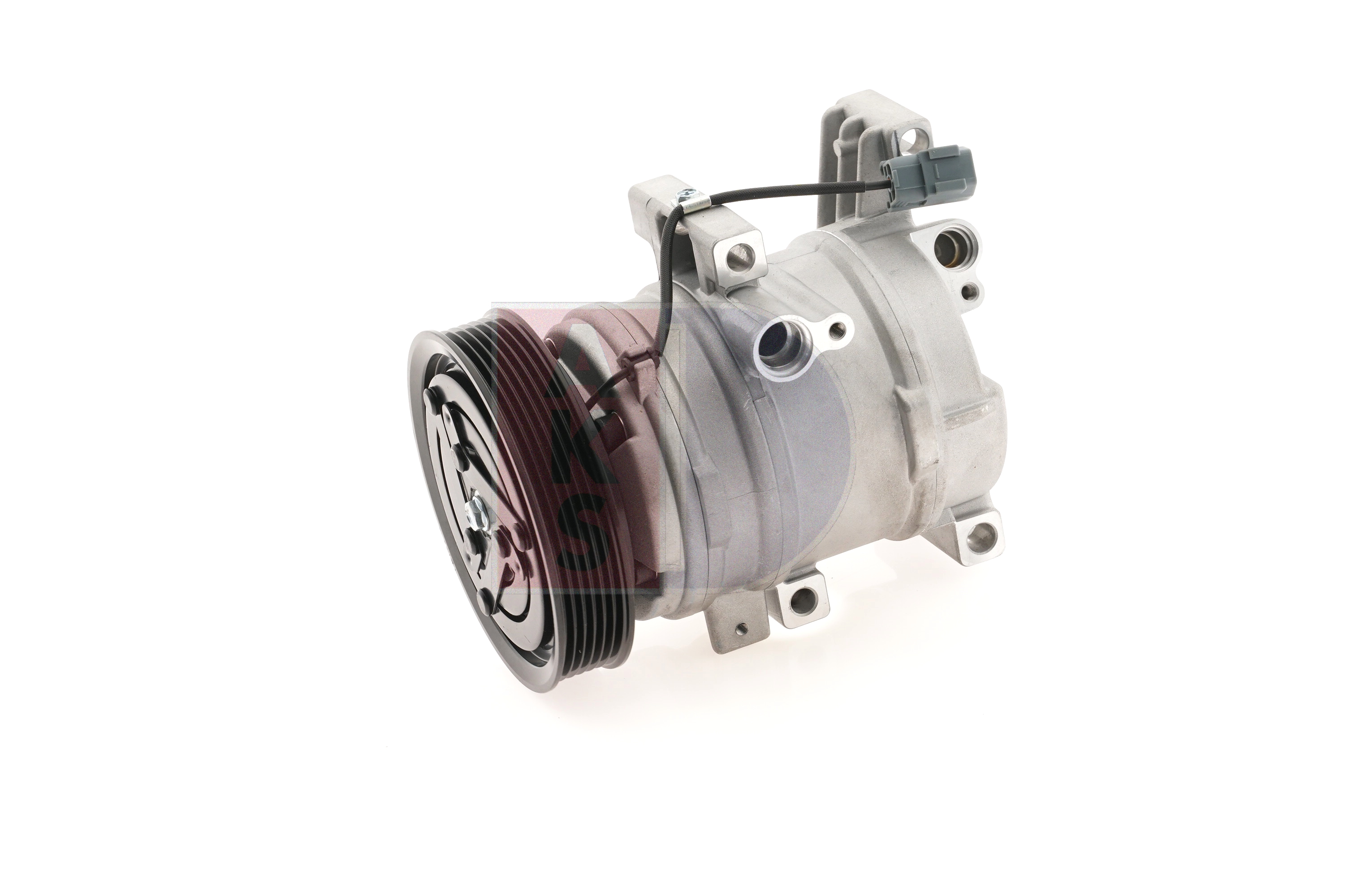 AKS DASIS Compressore aria condizionata 852057N