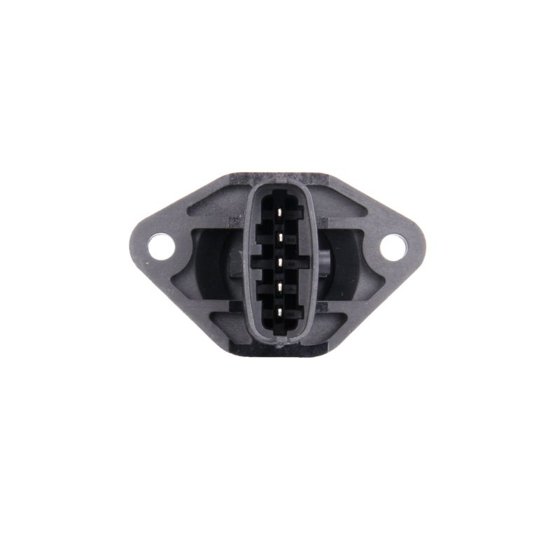 2810039400 OE DELPHI Medidor de massa de ar AF10162-11B1