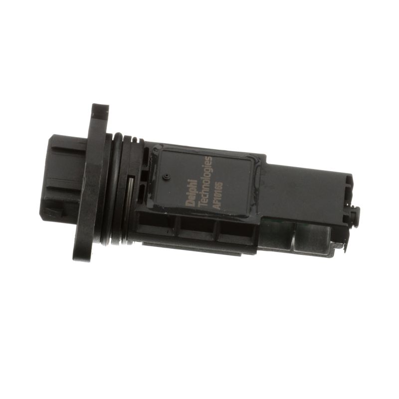 037906461A OE DELPHI Debimetro AF10165-11B1