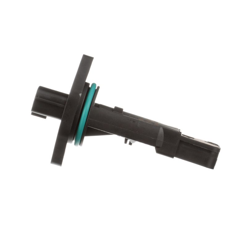 originale Nissan NOTE DELPHI Luftmængdesensor AF10168-11B1