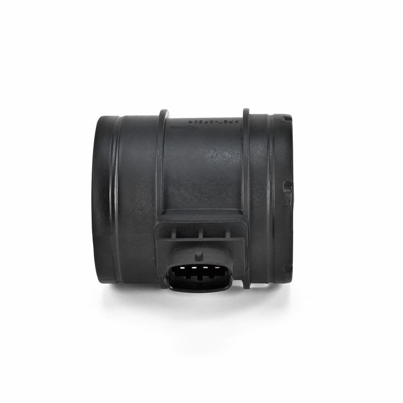 1192Y9 OE DELPHI Debimetro AF10402-12B1
