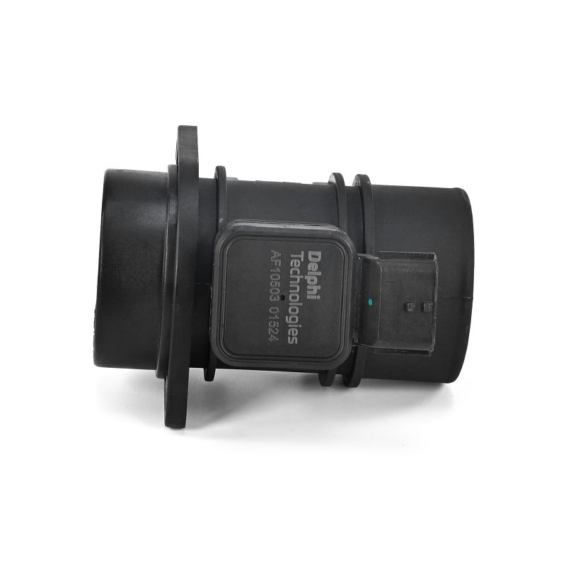 DELPHI AF10503-12B1 prix Débitmètre d'air DACIA DUSTER
