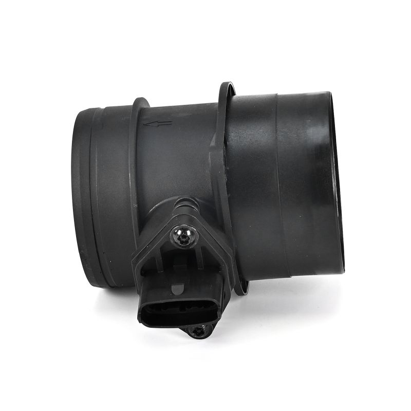 DELPHI AF10622-12B1 genuine SSANGYONG ACTYON mass air flow sensor (maf) price
