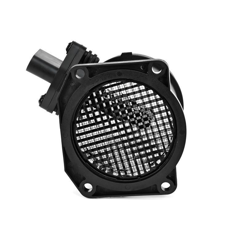 06B133471A OE DELPHI Debimetro AF10624-12B1