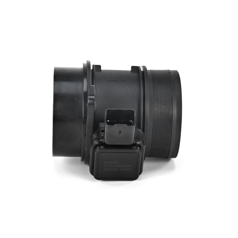 AF10631-12B1 DELPHI Mass air flow sensor (MAF) LAND ROVER RANGE ROVER