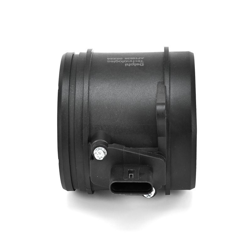 DELPHI AF10638-12B1 Mass air flow sensor (MAF) BMW E90 330d xDrive 3.0 Diesel 245 hp 2010 price