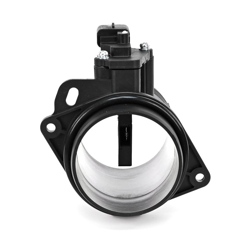 Ilmamassamittari DELPHI AF10642-12B1 sopivat OPEL, VAUXHALL halvalla