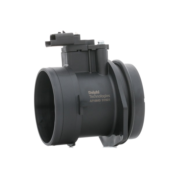 DELPHI AF10643-12B1 prix Débitmètre d'air CITROЁN DS5