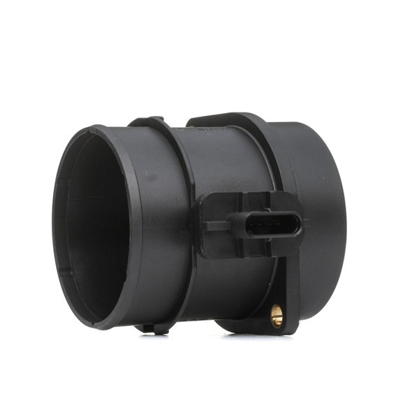 DELPHI AF10644-12B1 prix Débitmètre d'air HYUNDAI SANTA FE