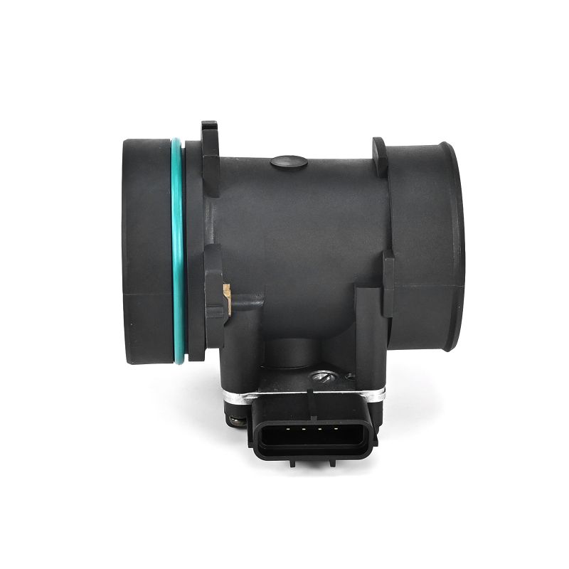 DELPHI AF10649-12B1 Luftmassenmesser FORD PUMA Kosten