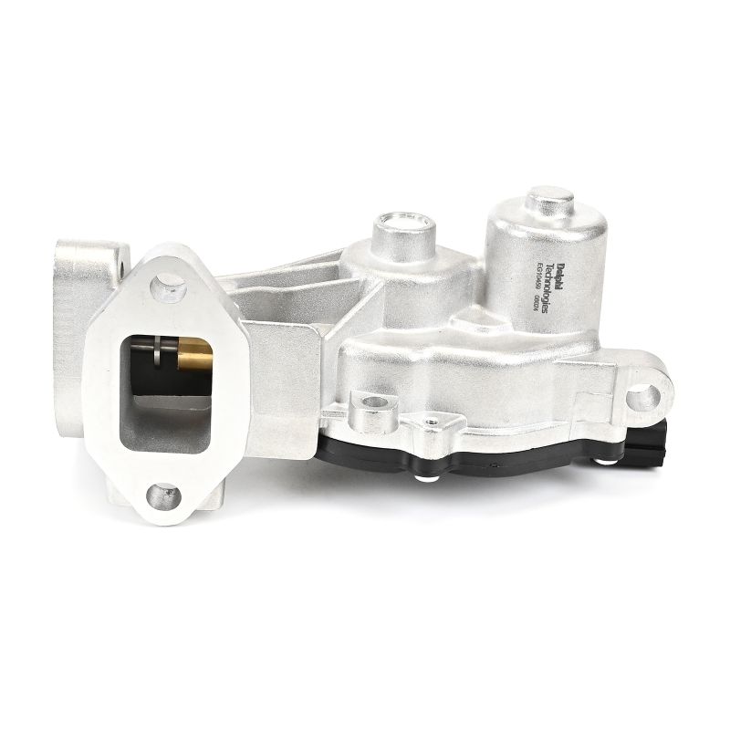 Original Opel ZAFIRA DELPHI EGR-Ventil EG10459-12B1
