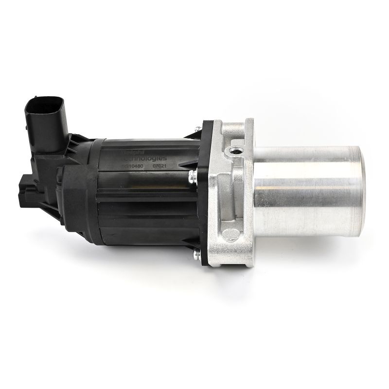 DELPHI EG10480-12B1 Opel Zafira Tourer egr klep original