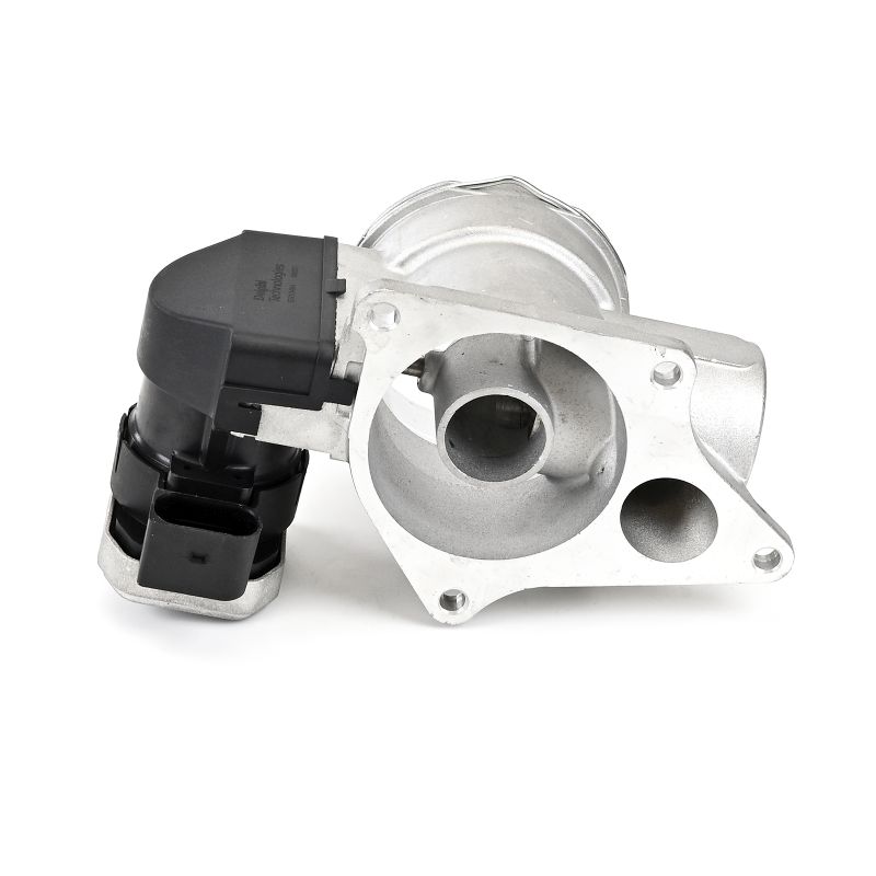 Original Mercedes-Benz C-Klasse DELPHI AGR EG10484-12B1