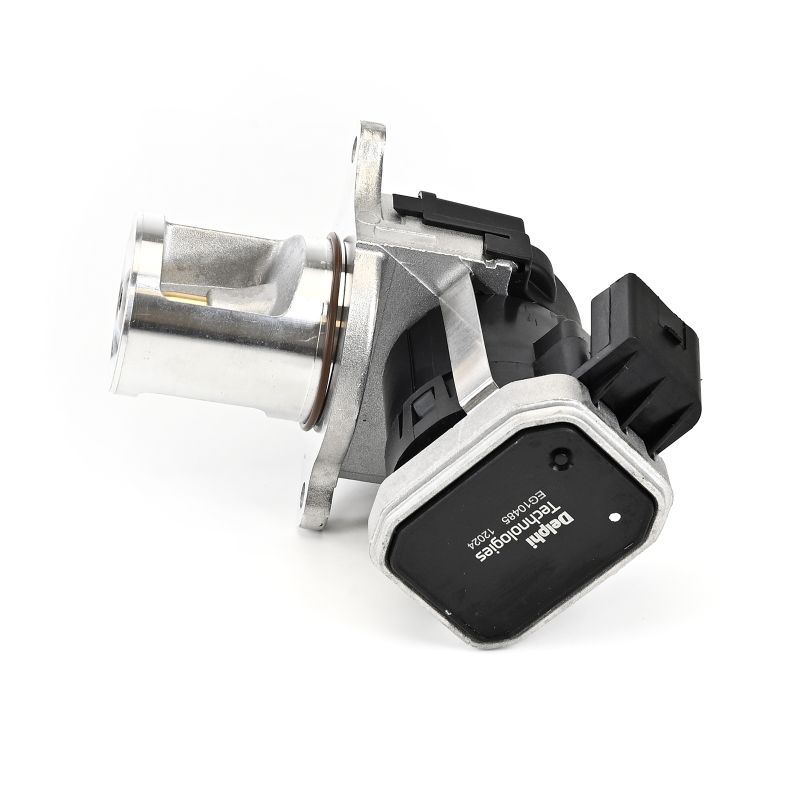 DELPHI EG10485-12B1 Mercedes S204 AGR Ventil original kosten