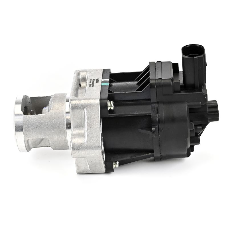 DELPHI EG10496-12B1 original AGR Ventil FIAT Freemont (345) Preis