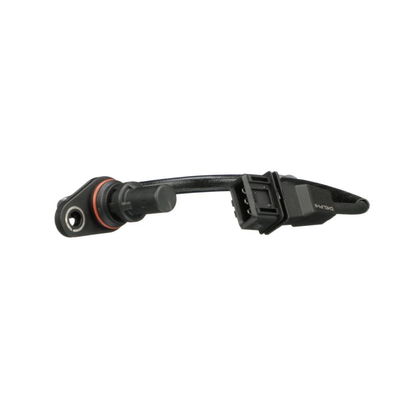 SS11329 DELPHI CKP sensor KIA CEE'D