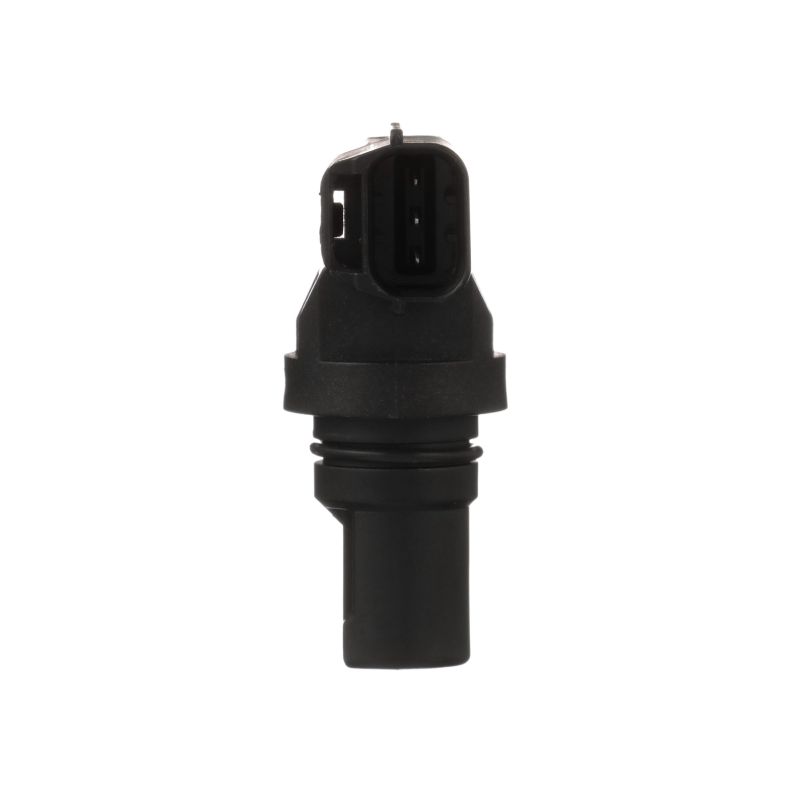 DELPHI Sensor, posición árbol de levas SS11356