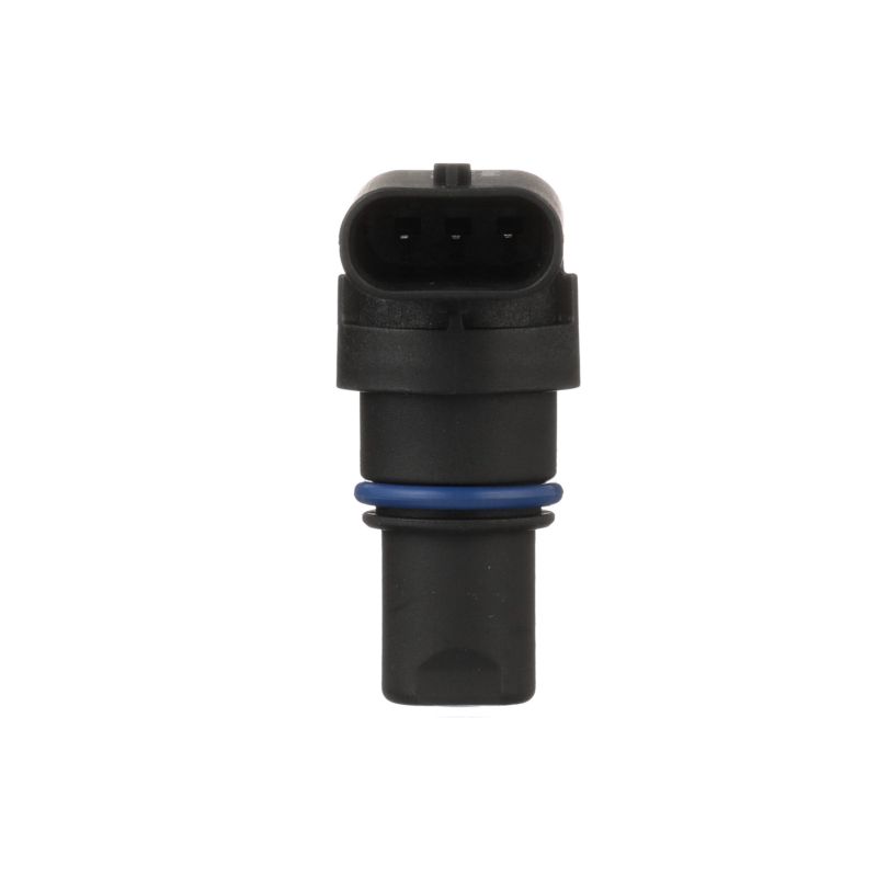 DELPHI SS11358 Audi A4 B8 Sedan nokkenassensor original