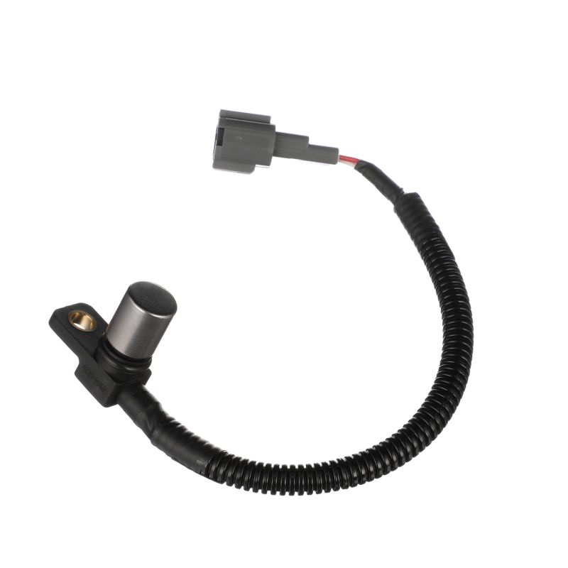 Original Suzuki JIMNY DELPHI KW-Sensor SS11481