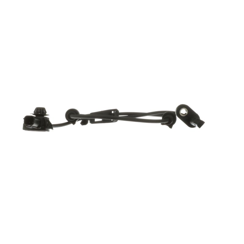 d'origine Honda CITY DELPHI Capteur de roue ABS SS20606