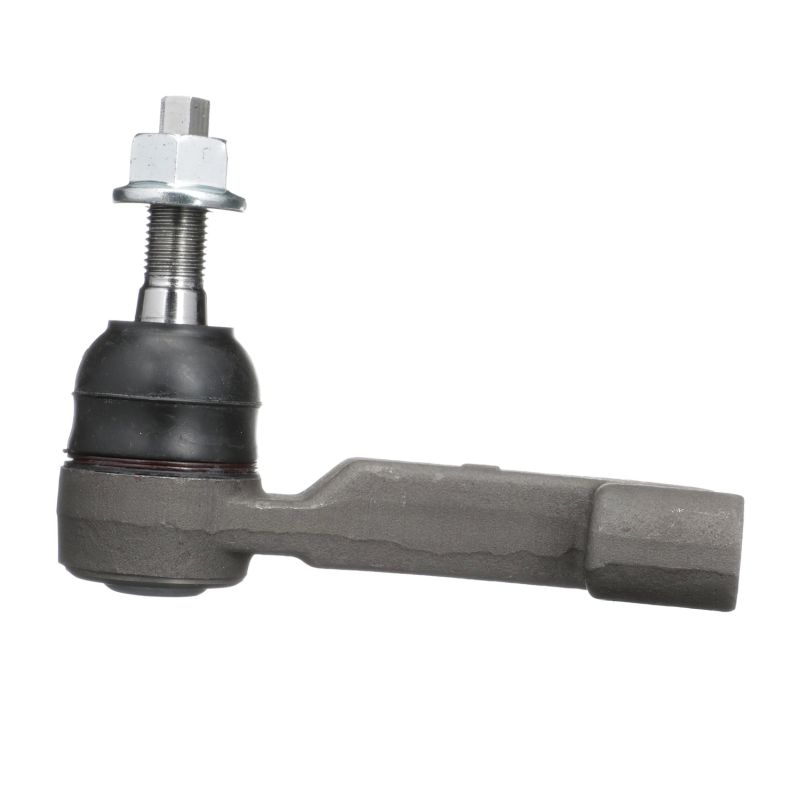 DELPHI TA3149 JEEP CHEROKEE Styrekugle pris
