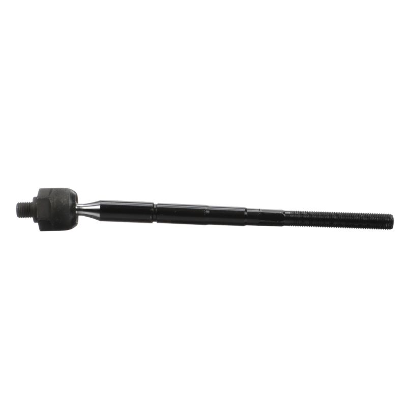 DELPHI 68040224AB Raidetangon pää, suora TA5175