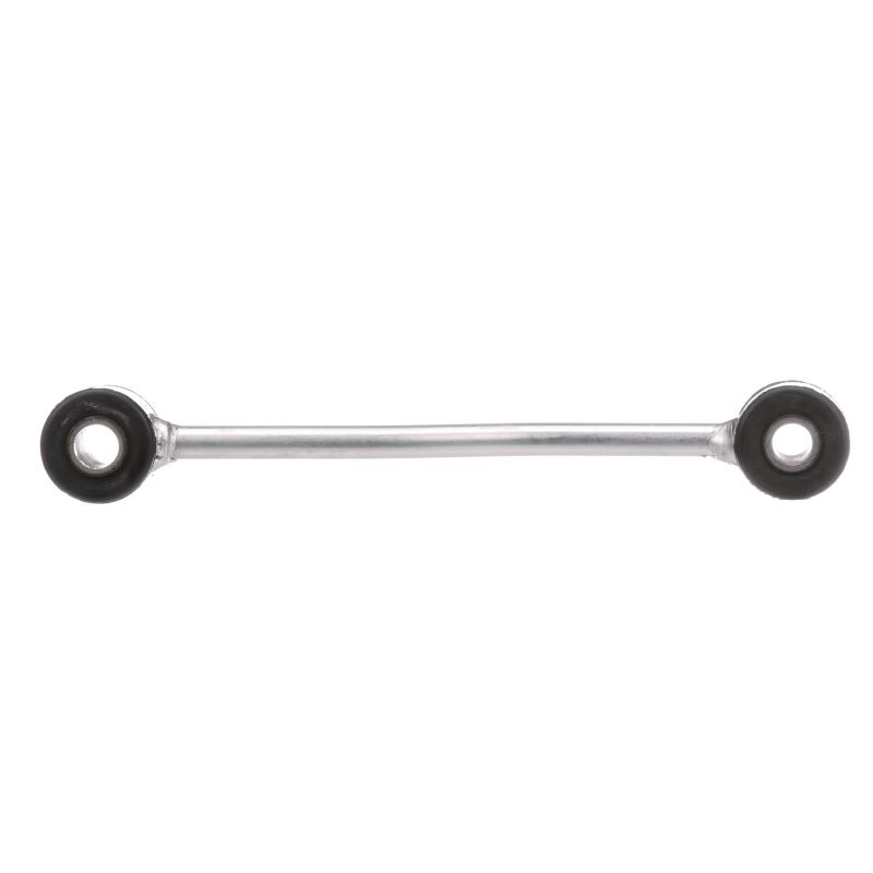 Original Jeep COMPASS DELPHI Stabilisatorstrebe TC5132