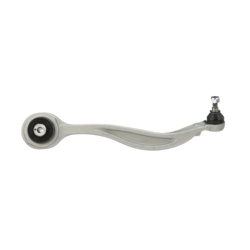 A2043308411 OE DELPHI Bærearm TC6751