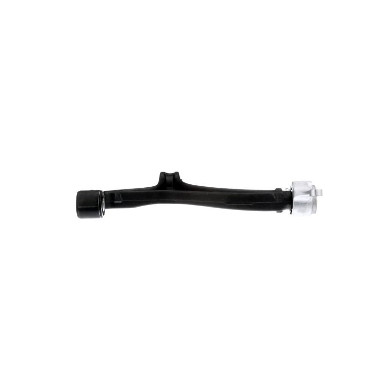 TC6755 DELPHI 5168159AA Querlenker