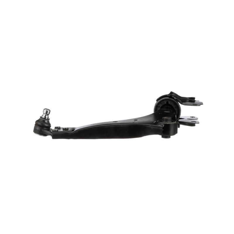 DELPHI TC7619 Querlenker Volvo XC70 Kombi 2.0 T5 245 PS Benzin 2013