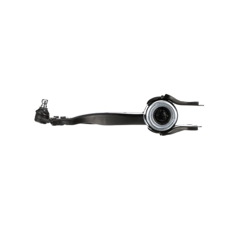 DELPHI TC7620 Querlenker VOLVO XC70 II Kombi (136) 2.0 T5 245 PS Benzin 2016