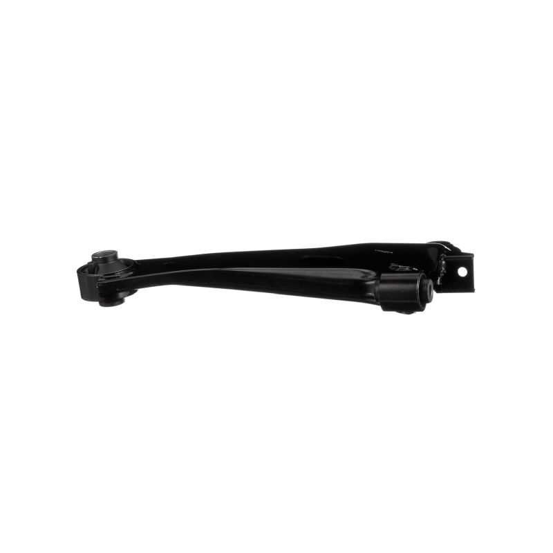 DELPHI TC7623 Suspension arm SUBARU Legacy IV Saloon (BL) 3.0 R AWD (BLE, B13) Petrol 245 hp 2004 price