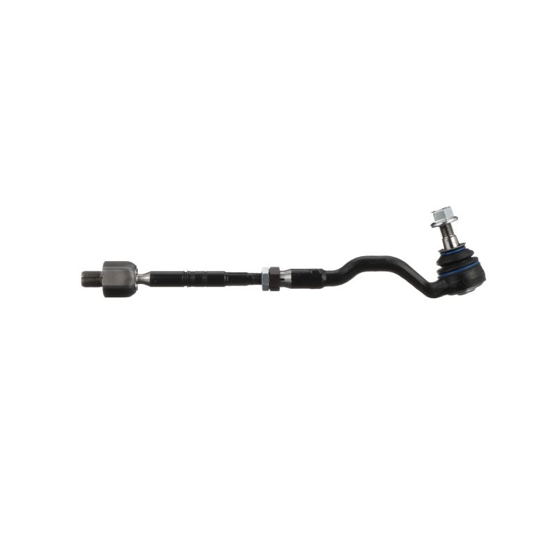 DELPHI TL2211 Tie rod BMW X3 (E83) 2.0 i Petrol 150 hp 2005 price