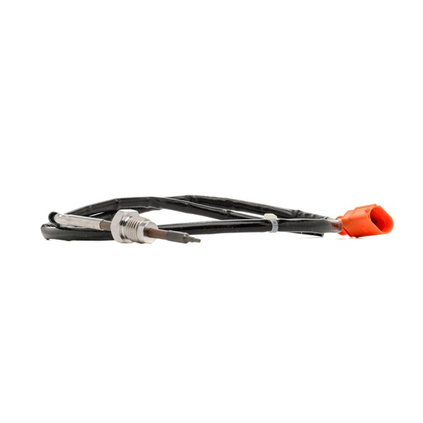 Volkswagen NEW BEETLE 2001 Abgassensor TS30139 DELPHI