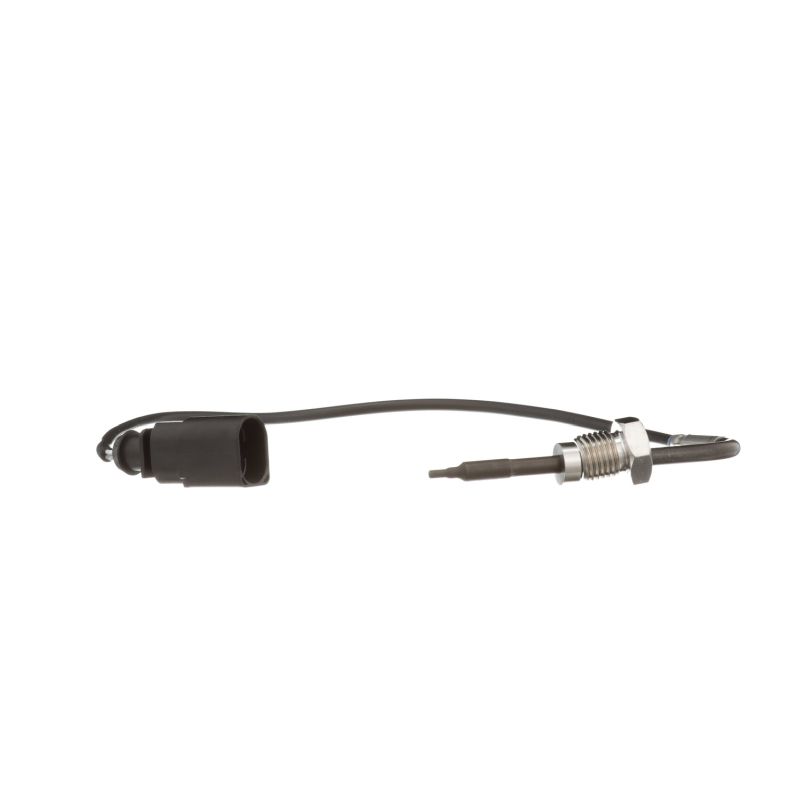 059906088A OE DELPHI Sensor, exhaust gas temperature TS30140