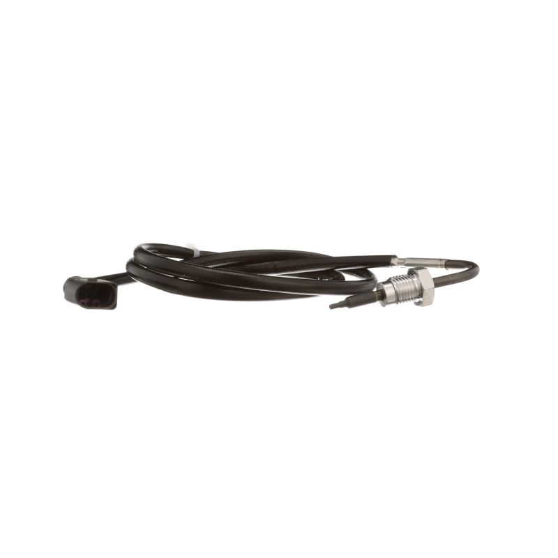 Avgastempgivare DELPHI TS30143 som passar till VW billigt