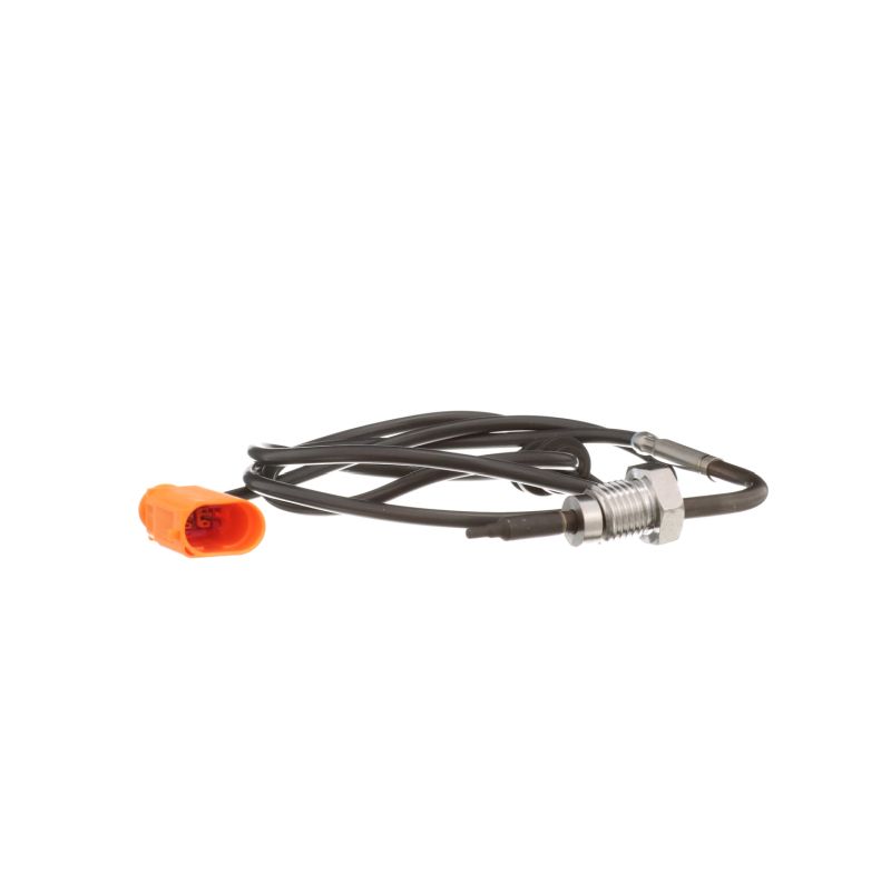 Avgastempgivare DELPHI TS30144 som passar till VW billigt